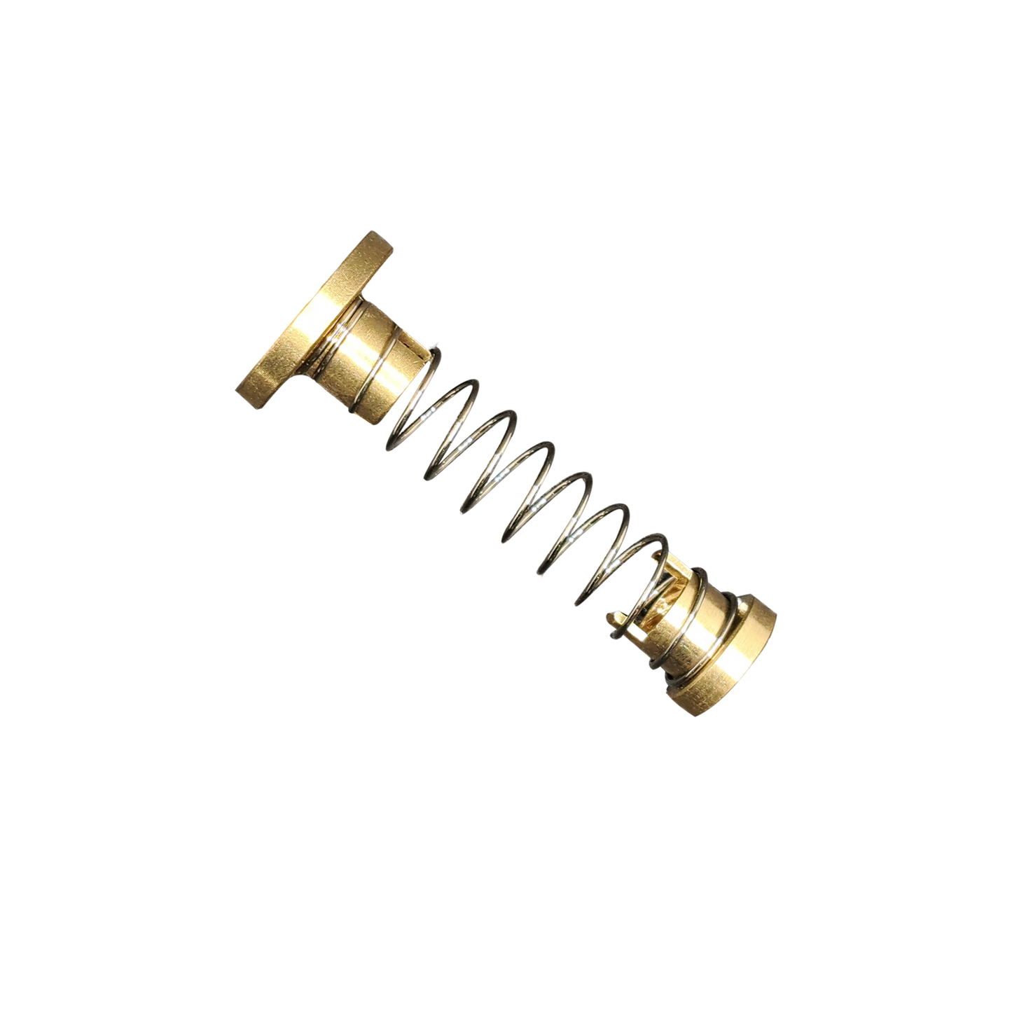 T8 LEADSCREW ANTI BACKLASH NUT - TR8x8