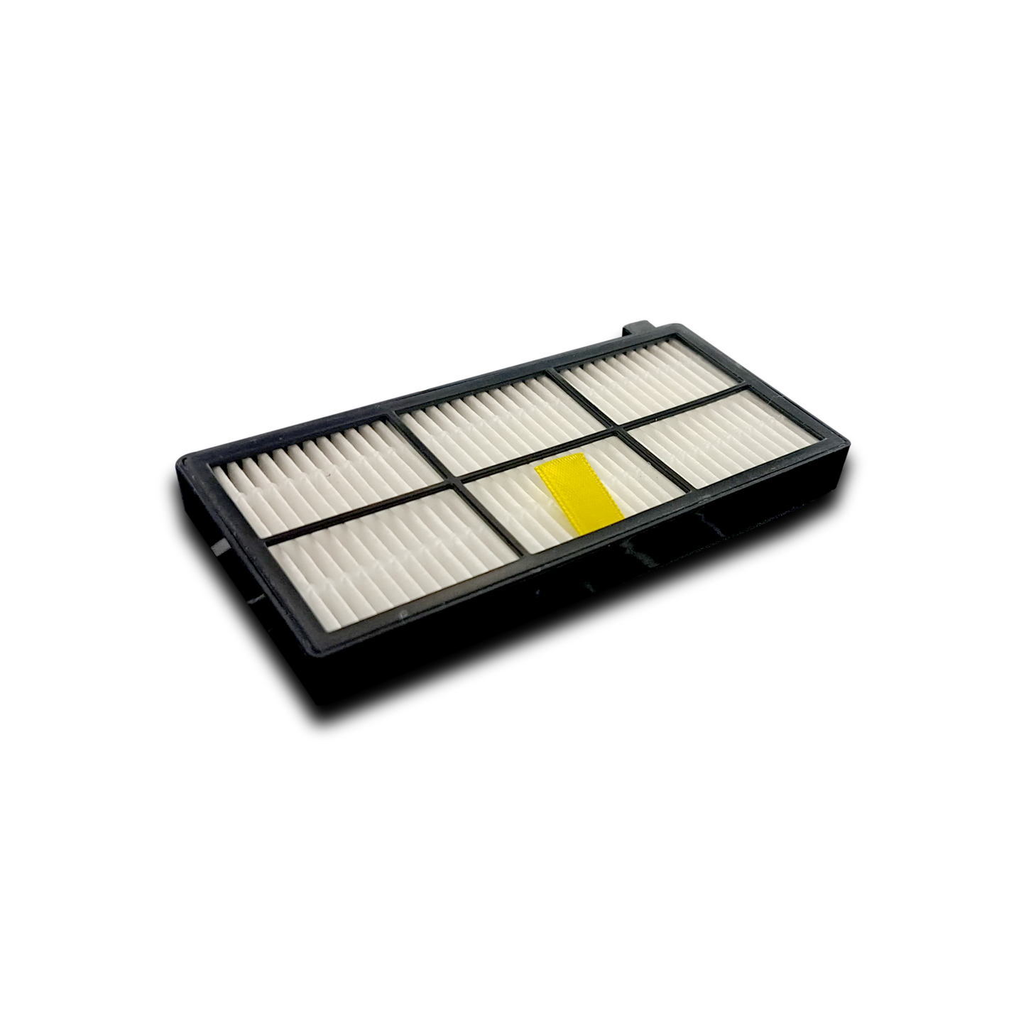 HEPA Filter 110mm x 55mm
