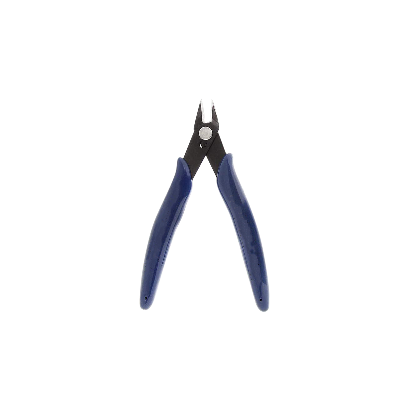 FILAMENT/WIRE CUTTERS