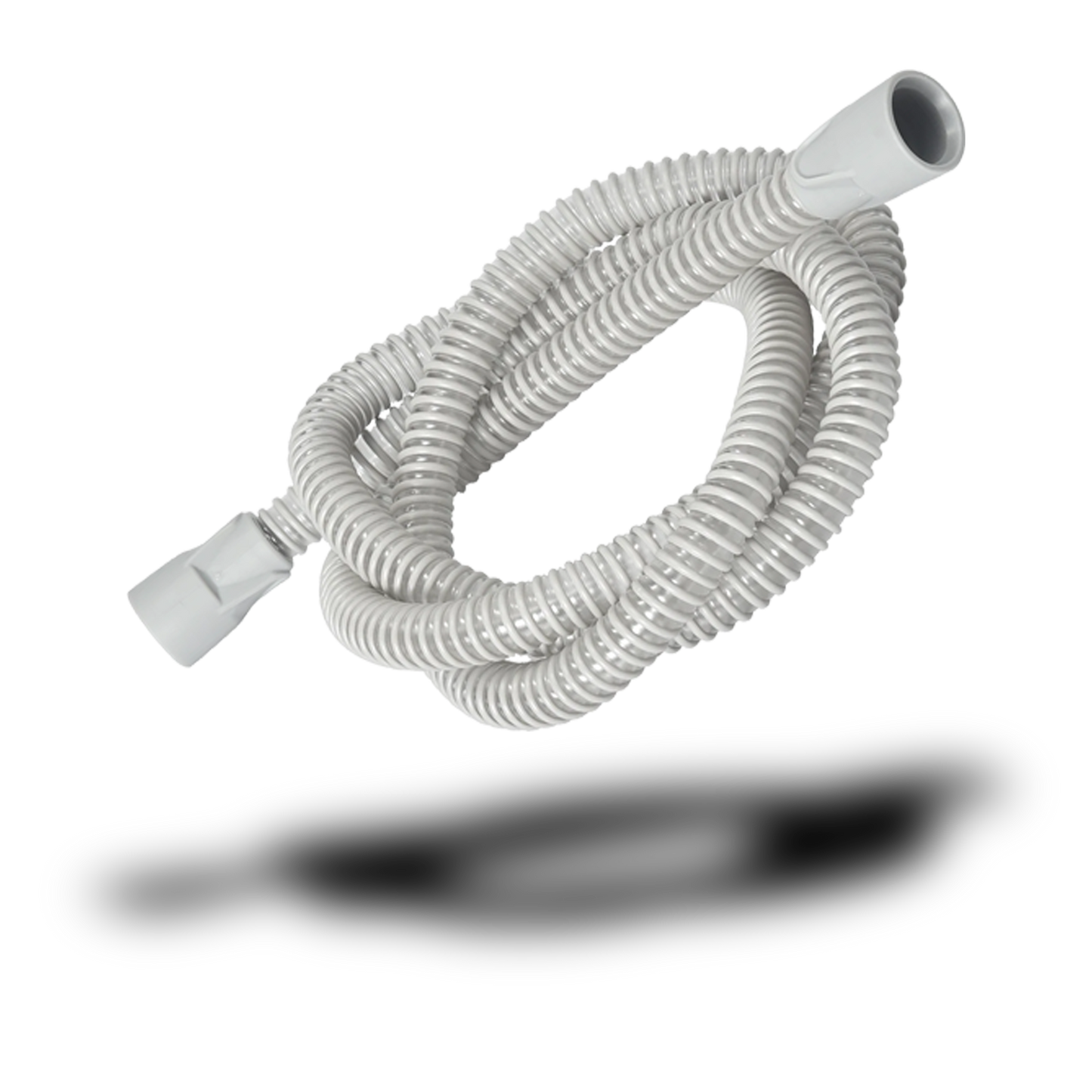 BTT CPAP AIR HOSE - BTT Turbo Kit