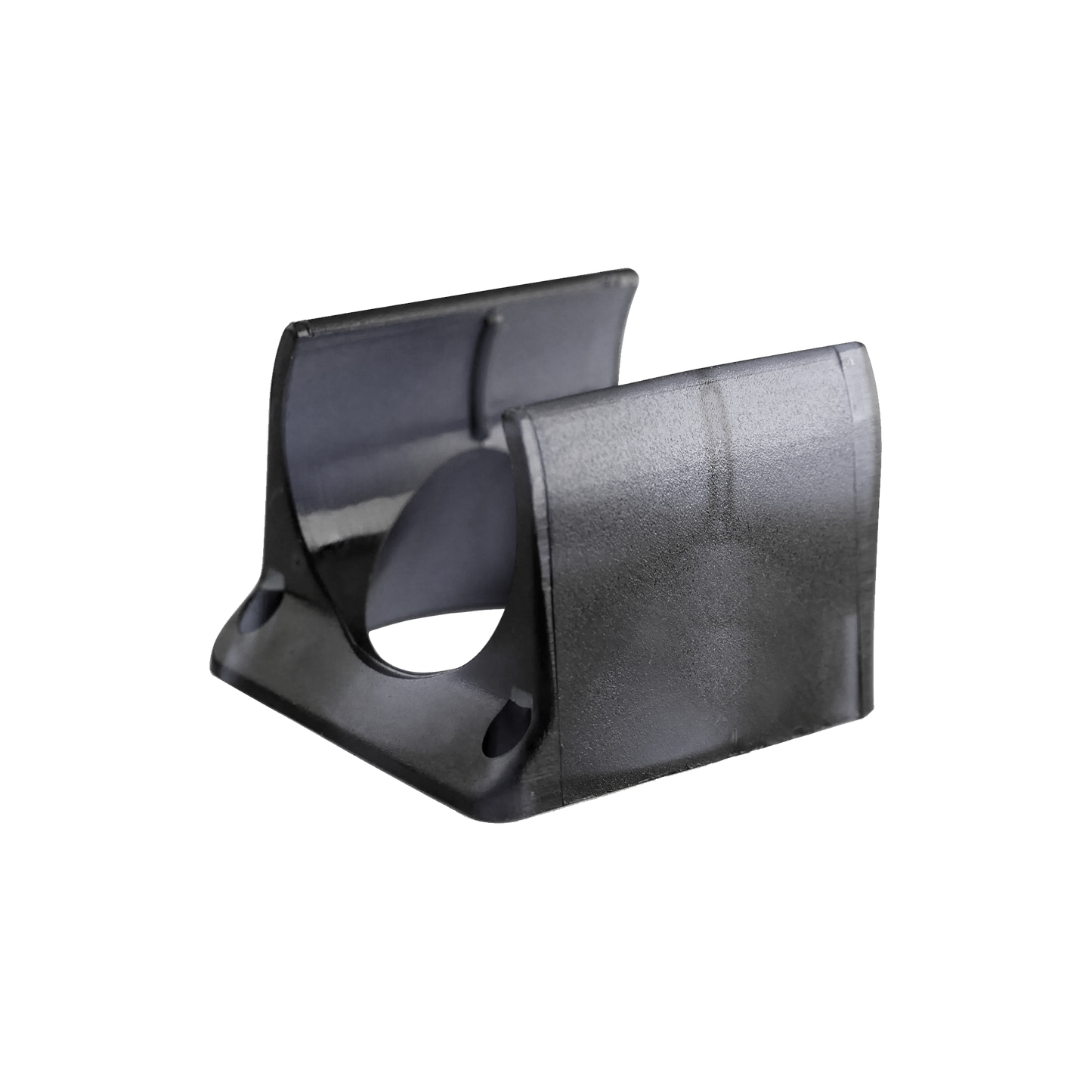 E3D V6 HOTEND FAN MOUNT