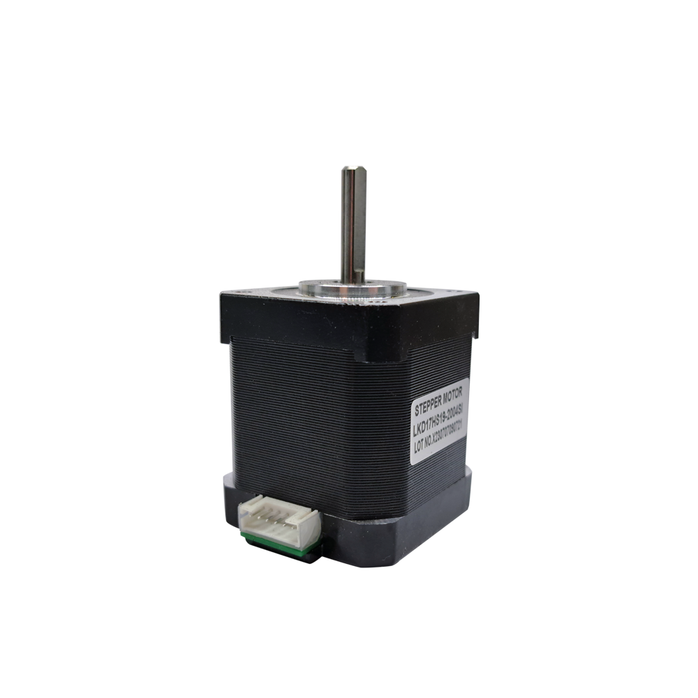 NEMA17 48mm STEPPER MOTOR