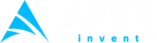 Apex Invent