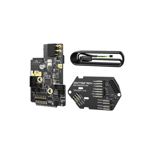 Apex Sensor Array Assembly Sensors – Apex Invent