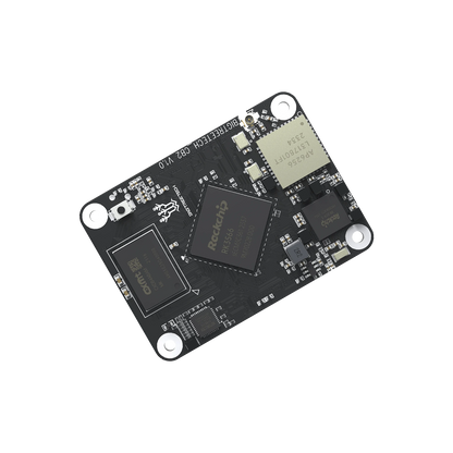 BIGTREETECH CB2 V1.0 COMPUTING MODULE