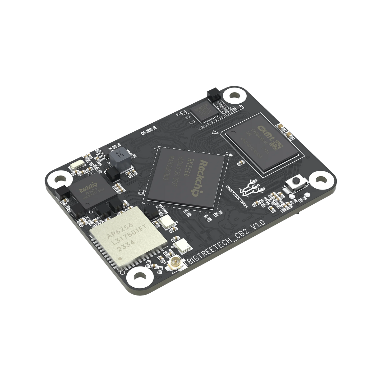 BIGTREETECH CB2 V1.0 COMPUTING MODULE