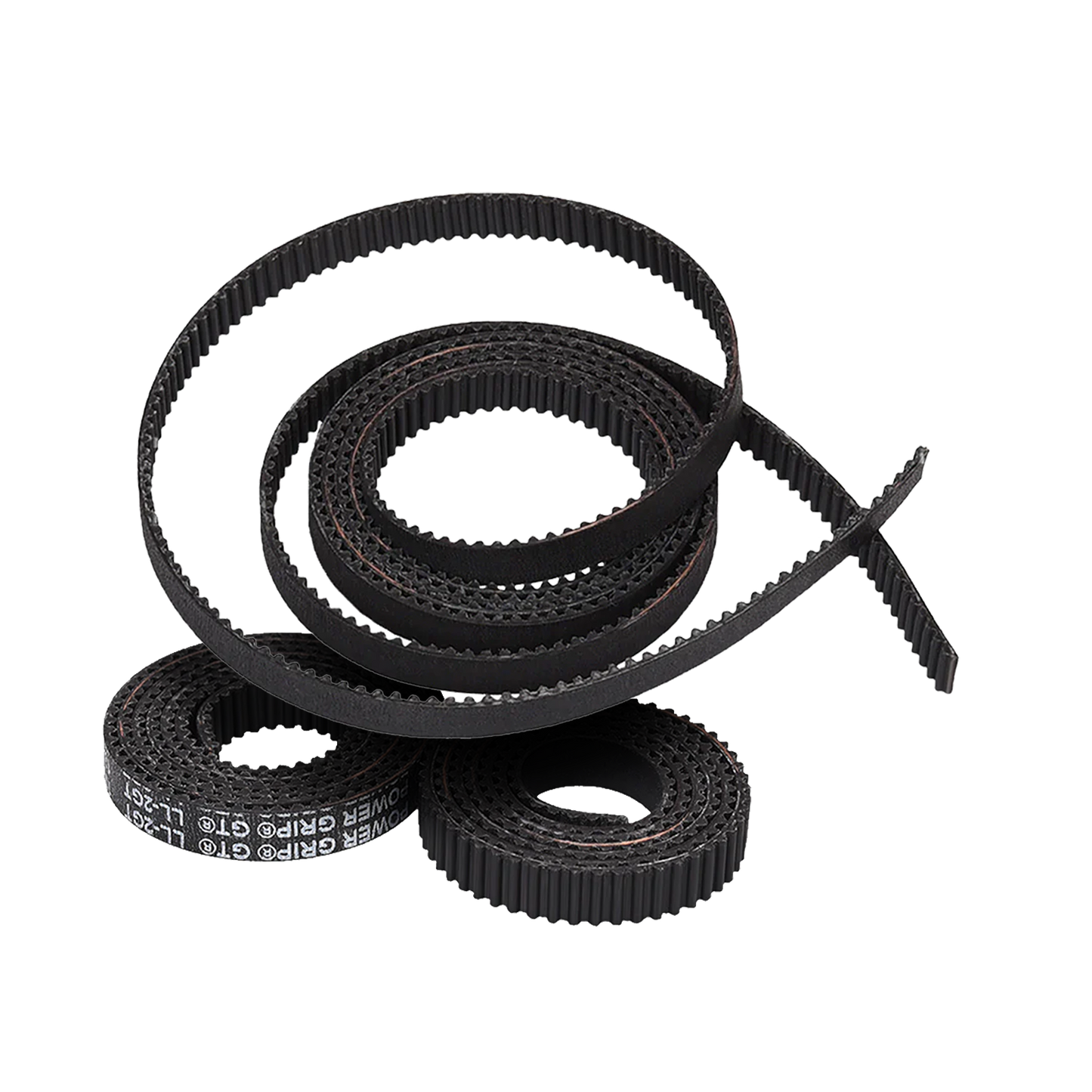 GATES LL2GT 9mm BELT (SOLD PER M)