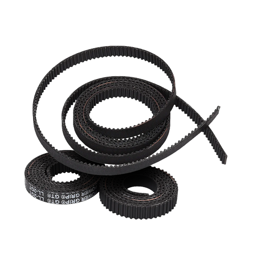 GATES LL2GT 9mm BELT (SOLD PER M)