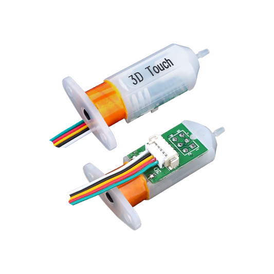Apex Sensor Array Assembly Sensors – Apex Invent