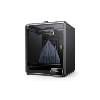 CREALITY K1 MAX CORE XY 3D Printer