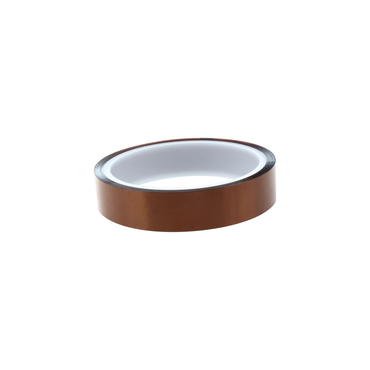 KAPTON TAPE 33m ROLL