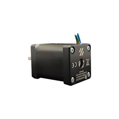 LDO NEMA 14 VORON V0 STEPPER MOTOR (LDO-35STH52-1504AH(VRN))