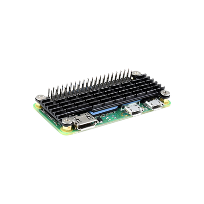 RASPBERRY PI ZERO HEATSINK