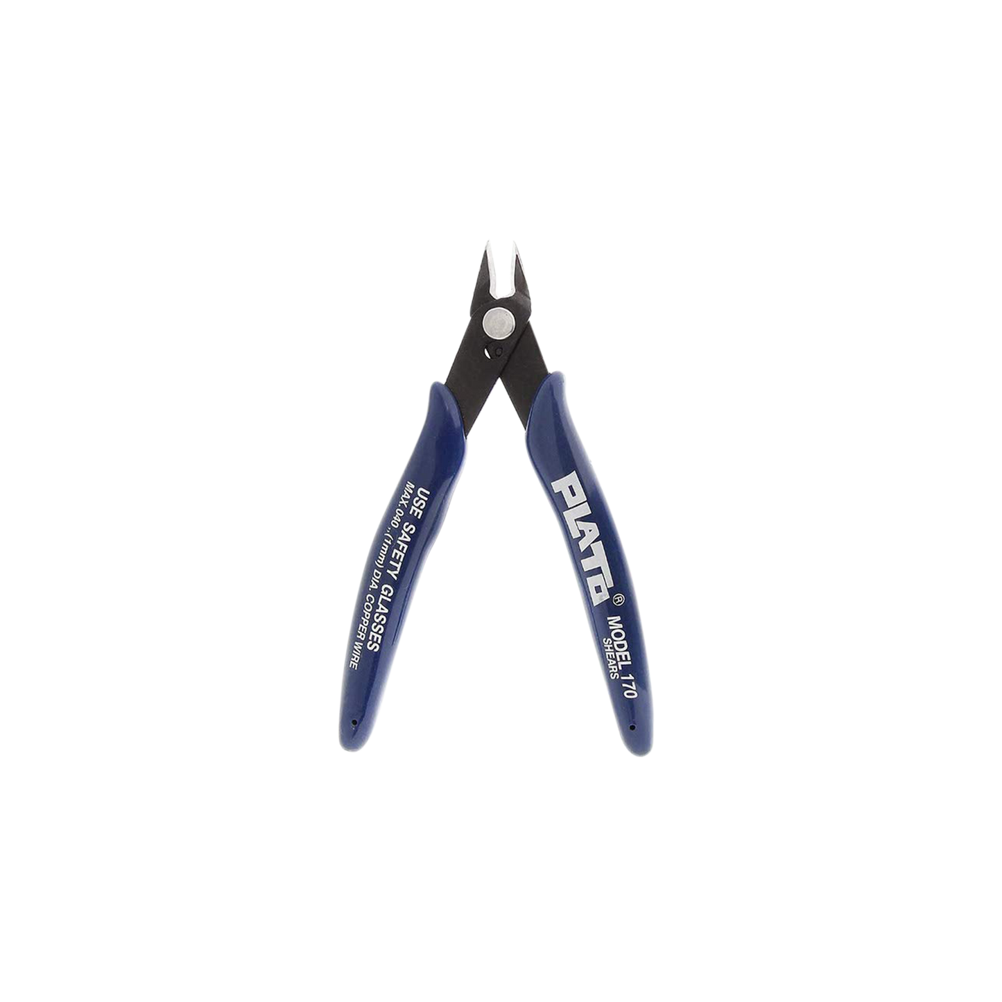 FILAMENT/WIRE CUTTERS