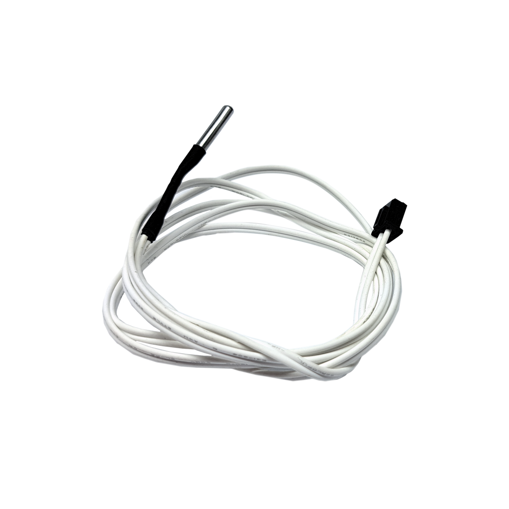 NTC 100K THERMISTOR 1M LEAD