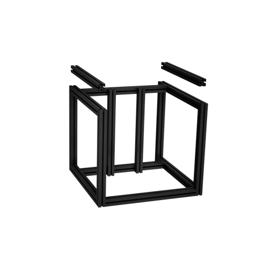 VORON V0.1 EXTRUSION FRAME KIT