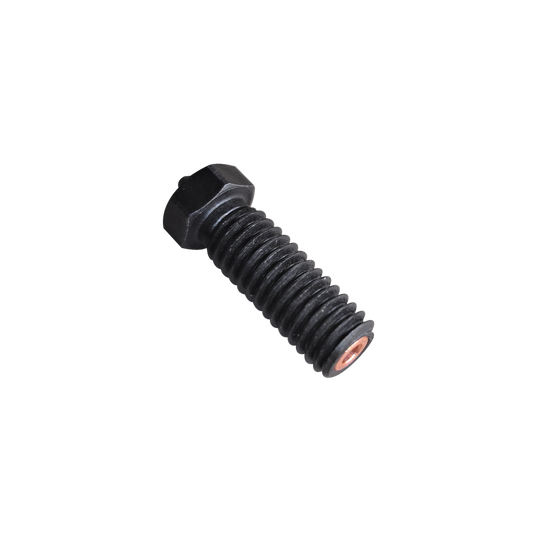 E3D VOLCANO HARDENED STEEL CHT STYLE HIGH FLOW NOZZLE