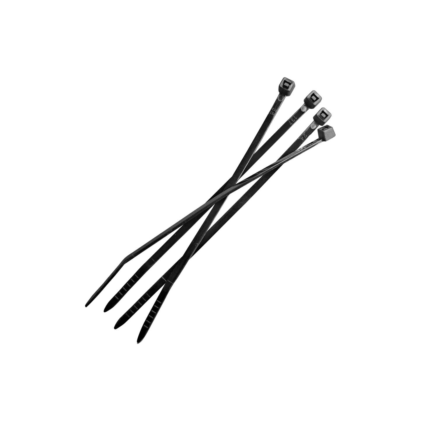 CABLE-TIE/ZIPTIE PACK of 50