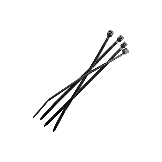 CABLE-TIE/ZIPTIE PACK of 50