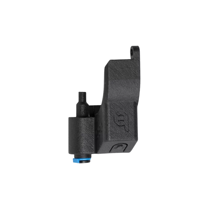 Orbiter O2s Sensor LDO Orbiter Smart Filament Sensor Kit - O2SS – Apex Invent