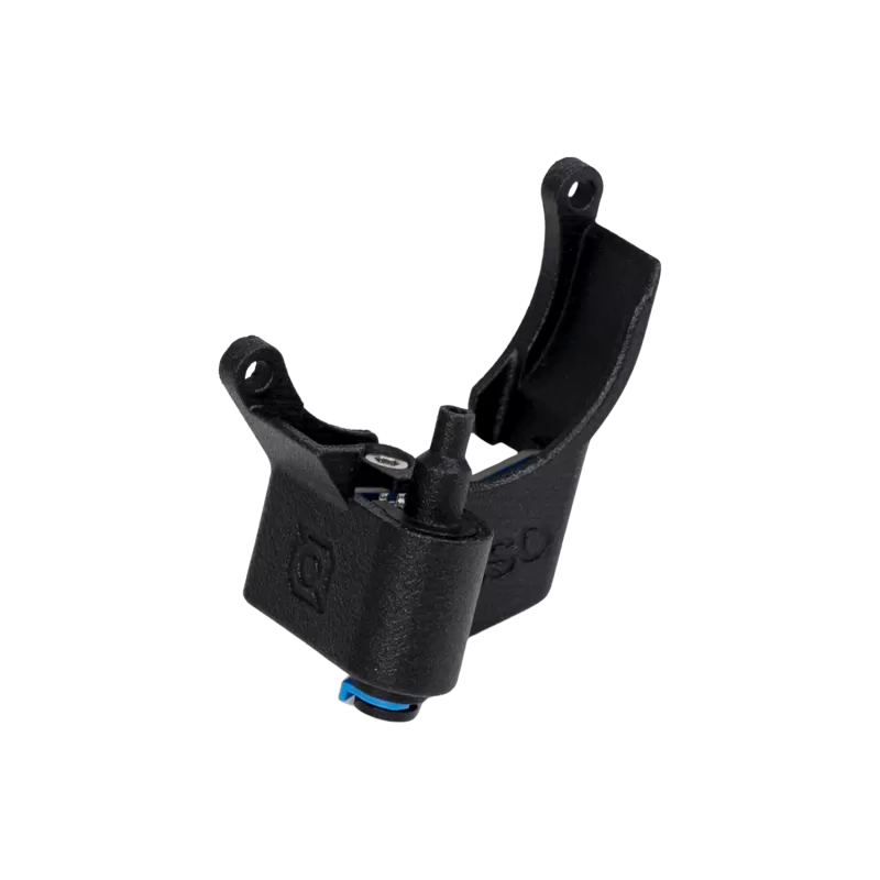 Orbiter O2s Sensor LDO Orbiter Smart Filament Sensor Kit - O2SS – Apex Invent